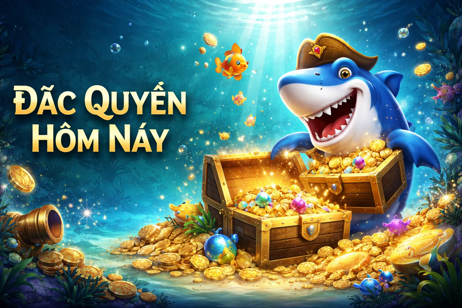 Các loại hình Nổ Hũ đa dạng có mặt tại 78 win