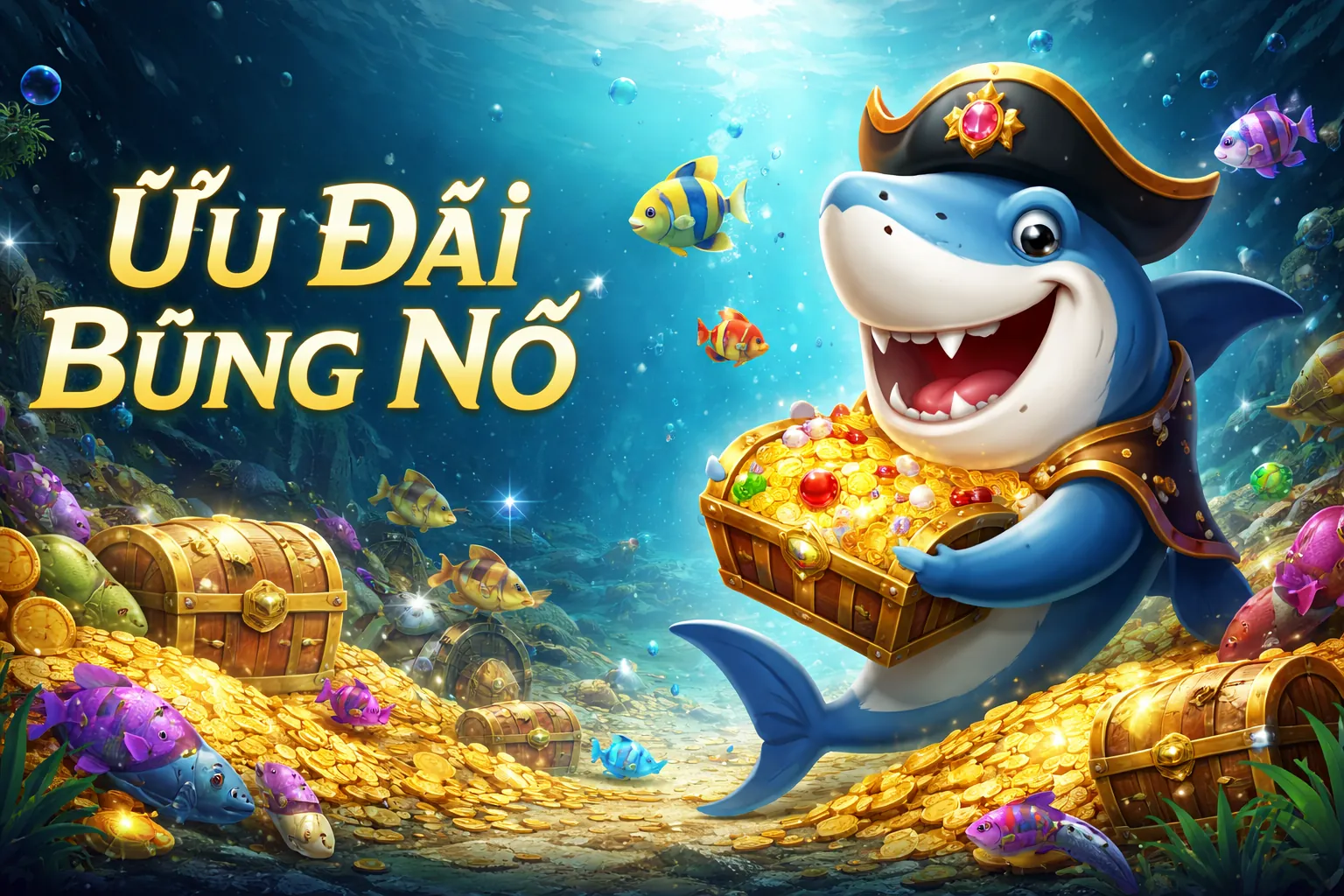 Hướng dẫn chi tiết cách chơi Nổ Hũ tại 78 win