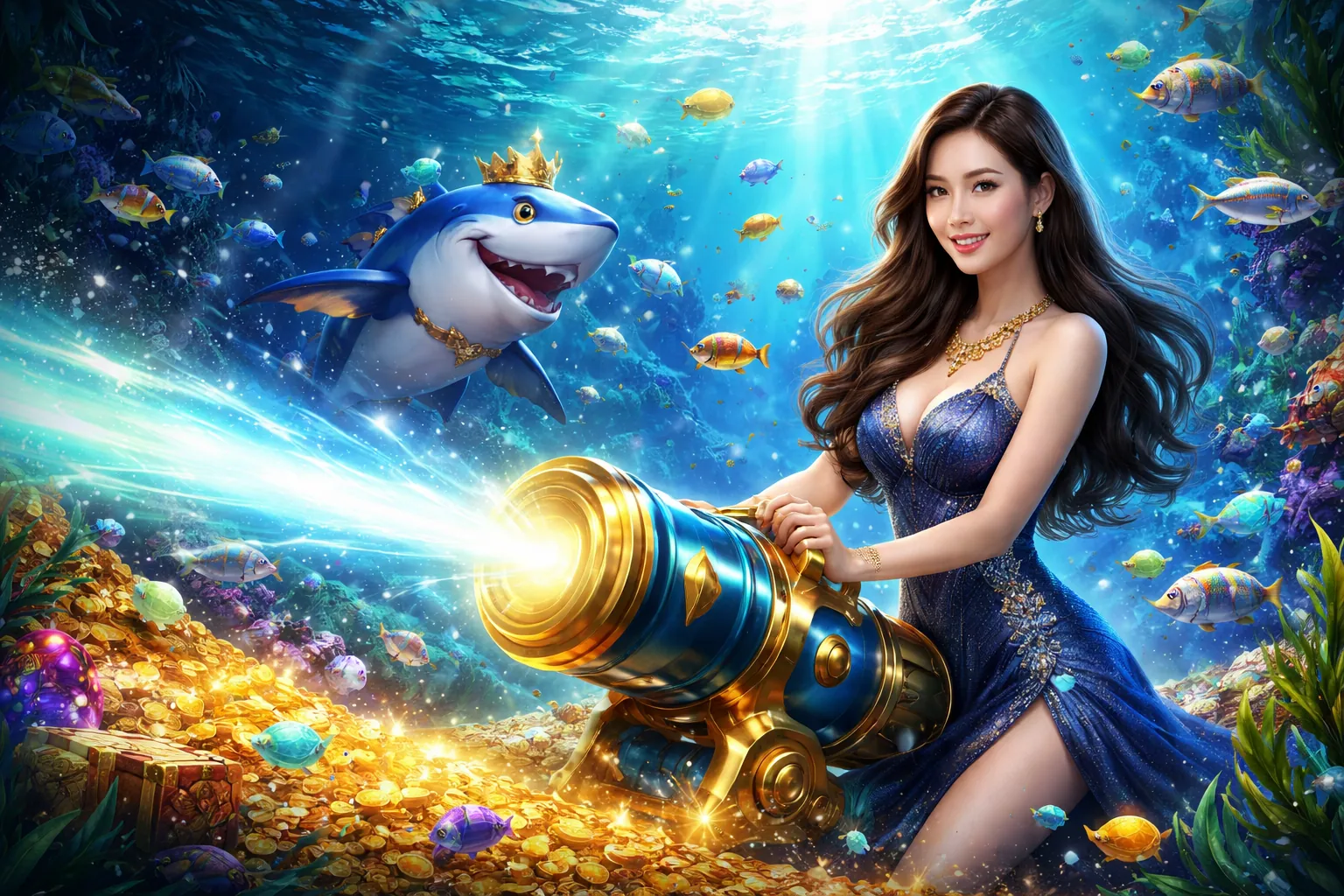 Hình ảnh đội ngũ 78 win đang làm việc chuyên nghiệp