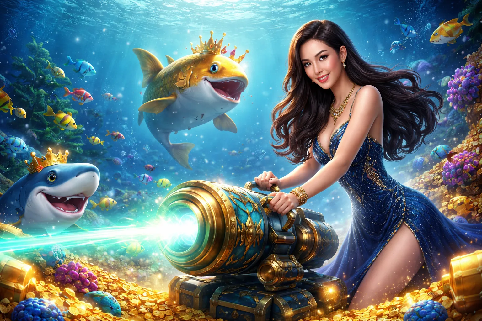 Dịch vụ hỗ trợ khách hàng chuyên nghiệp 24/7 của 78 win