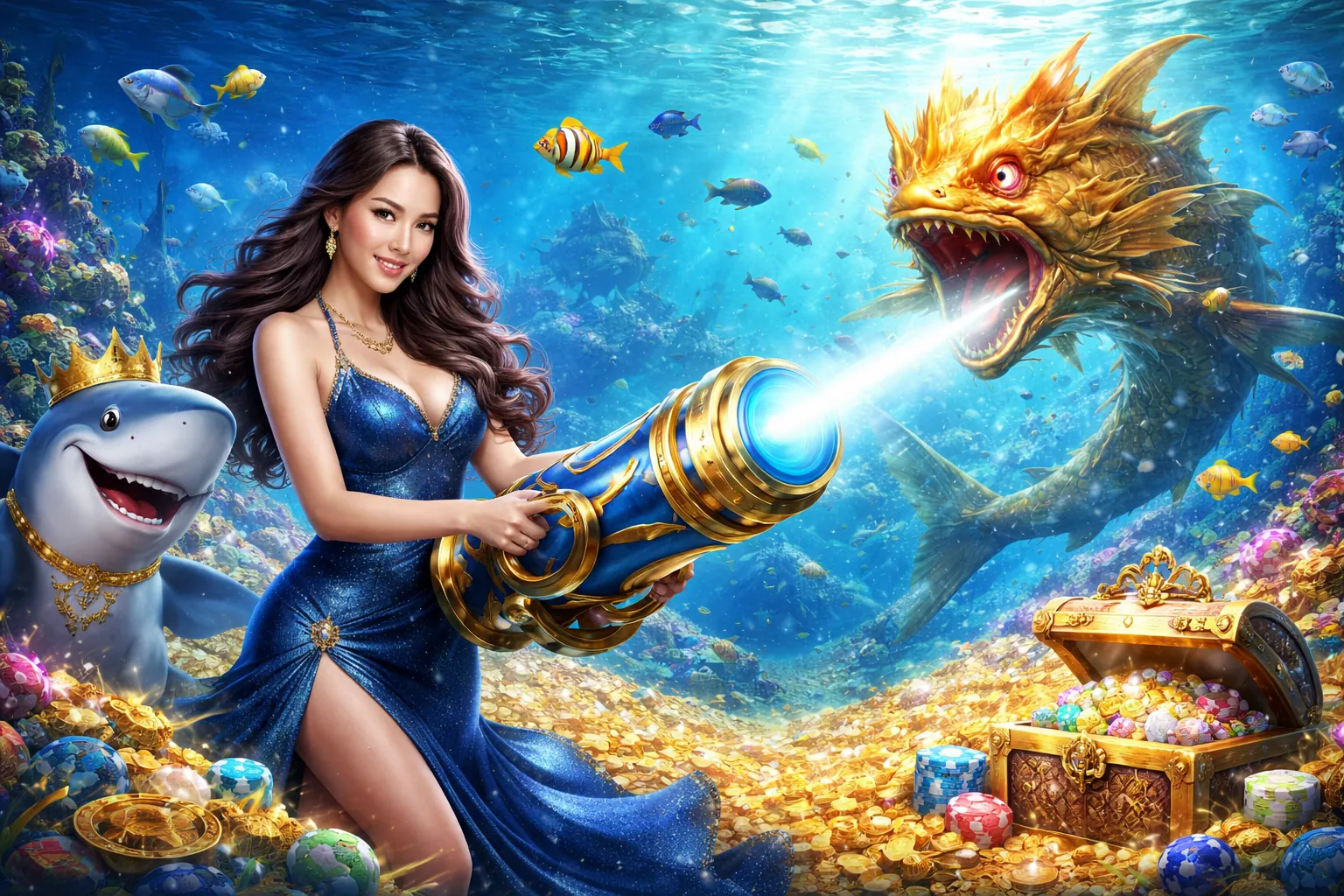 Hình ảnh đại diện cho việc tuân thủ GDPR tại 78 win với các biểu tượng bảo mật và dữ liệu an toàn