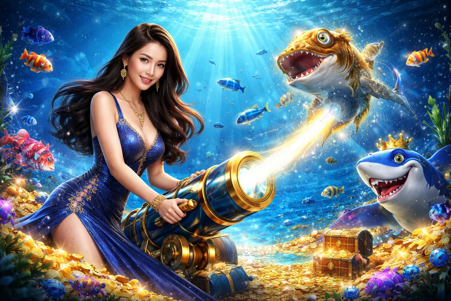 Trung tâm hỗ trợ khách hàng 78 win