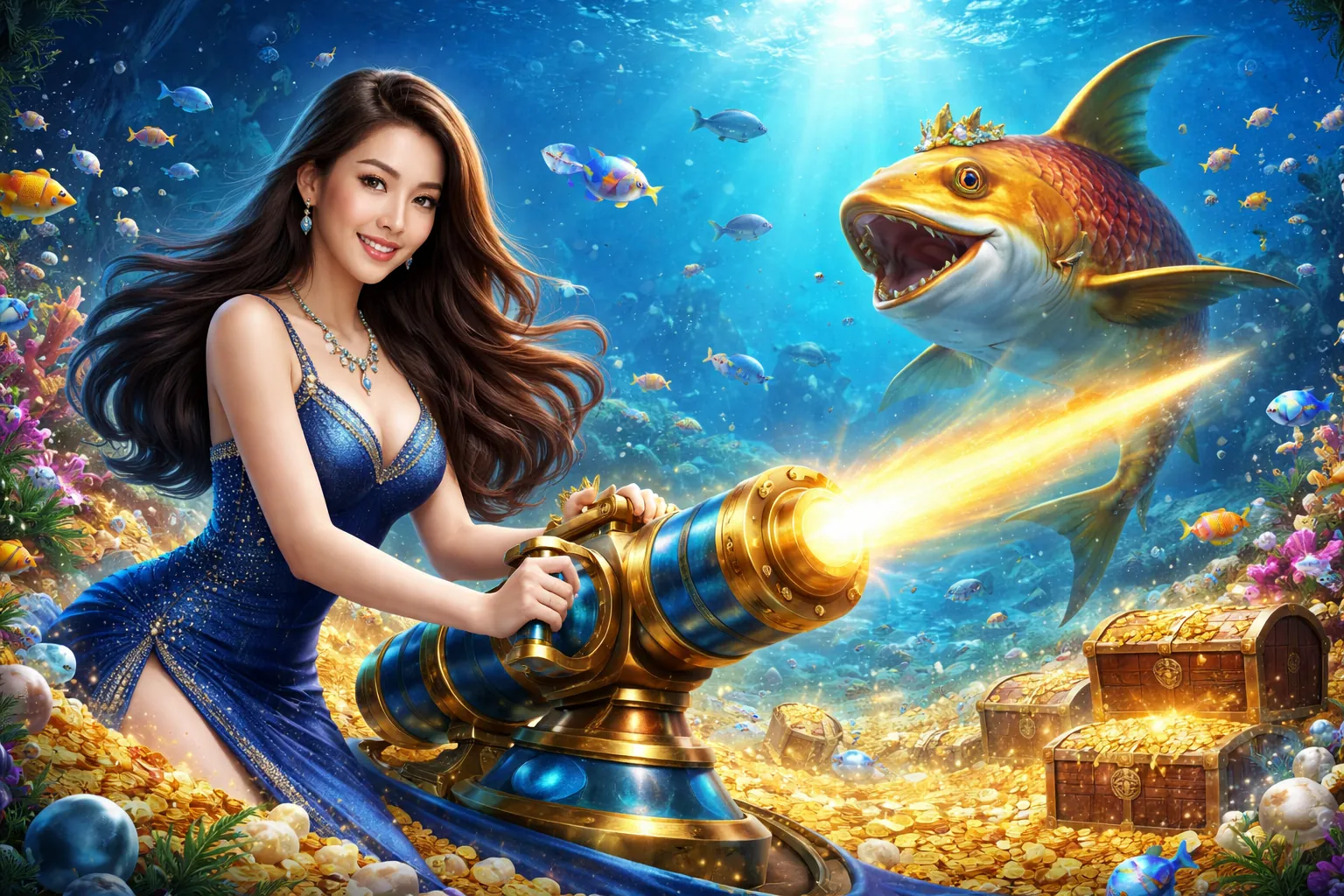 Giao dịch nạp rút tiền 78 win