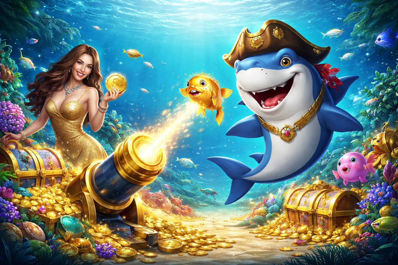 Tổng quan Điều khoản và Điều kiện 78 win