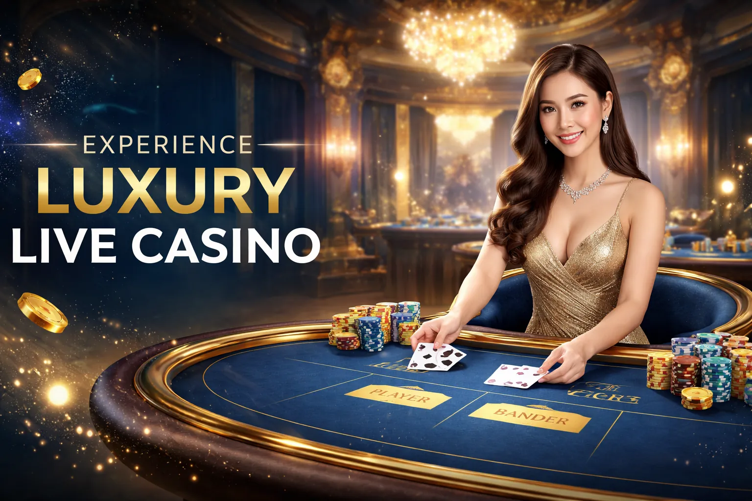 Hình ảnh đá gà trực tuyến tại 78 win