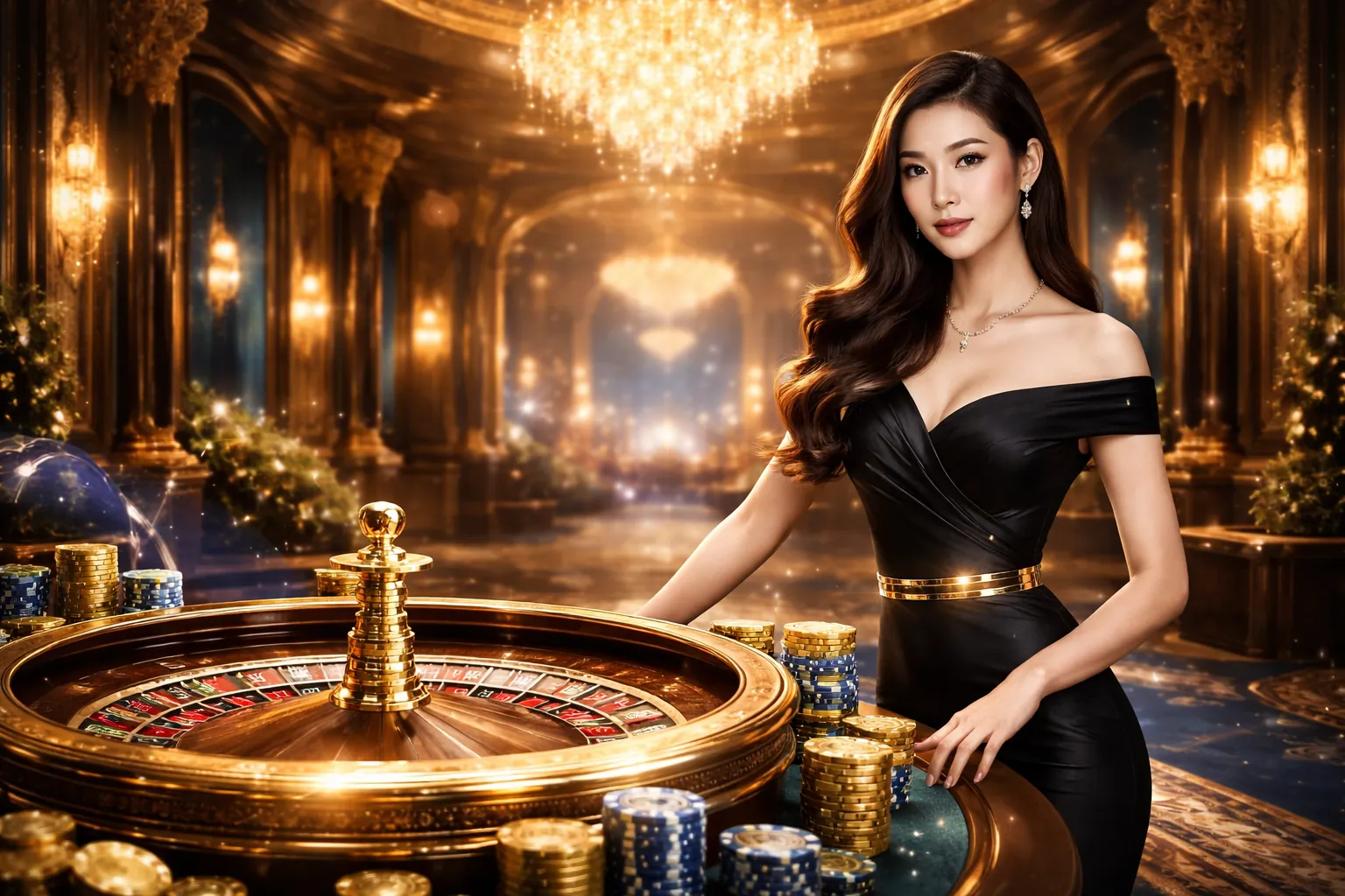 Hướng dẫn đăng ký và nhận ưu đãi tại 78 win