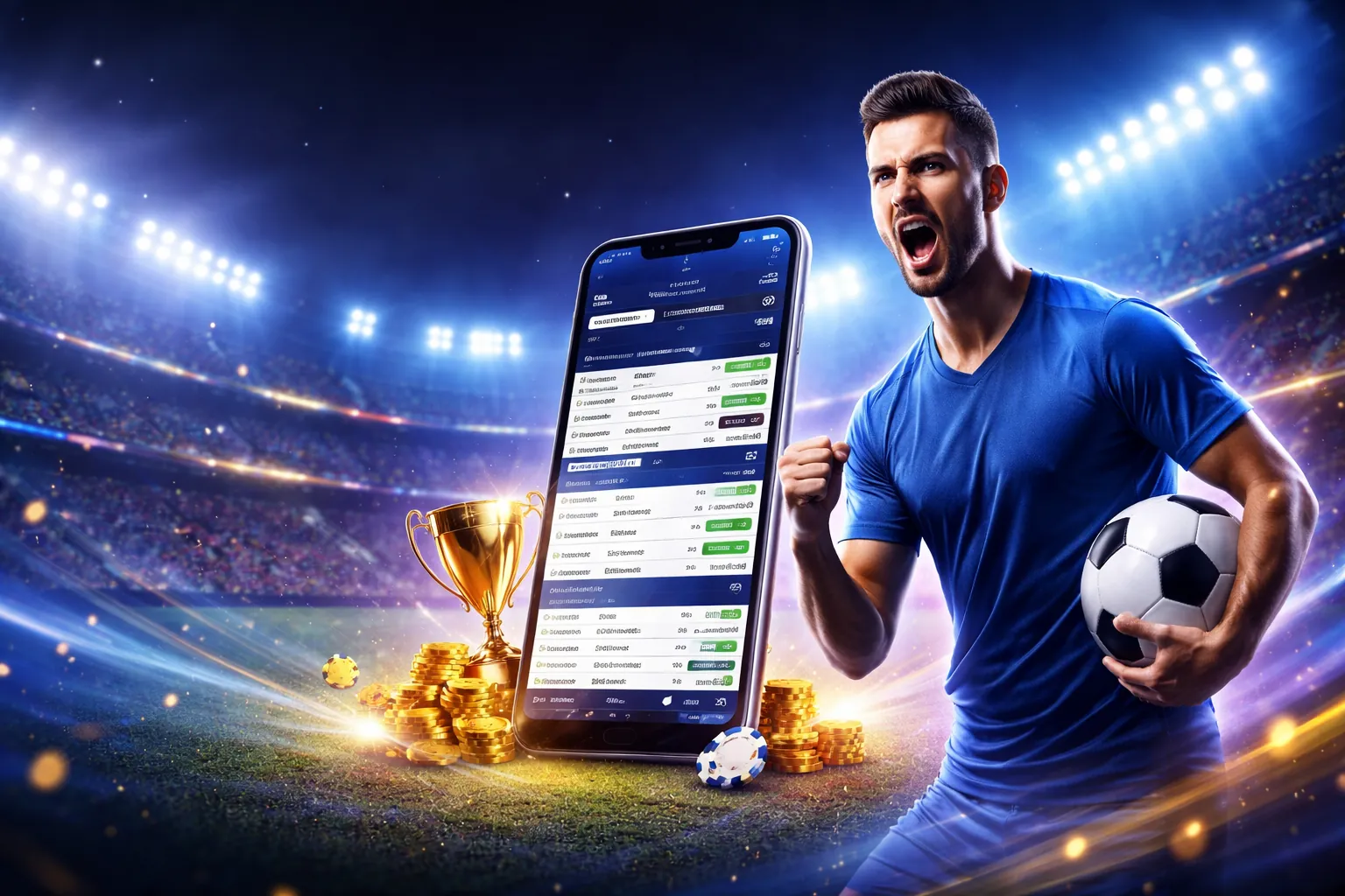 Hình ảnh tổng quan về trang Câu hỏi thường gặp của 78 win