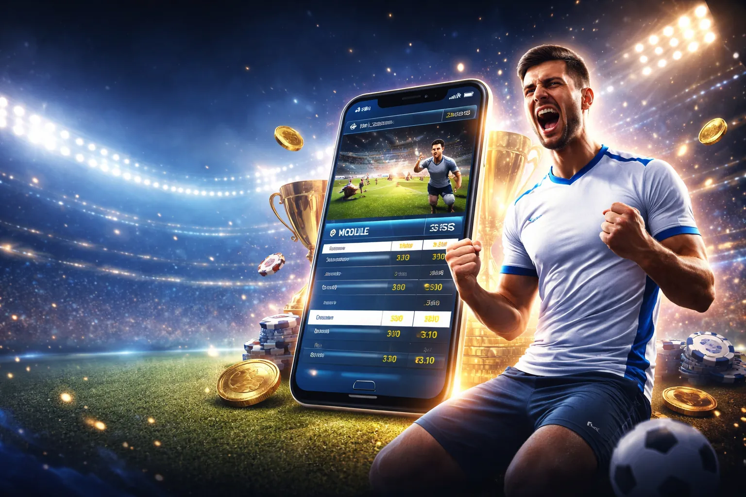 Các chương trình khuyến mãi Nổ Hũ độc quyền tại 78 win