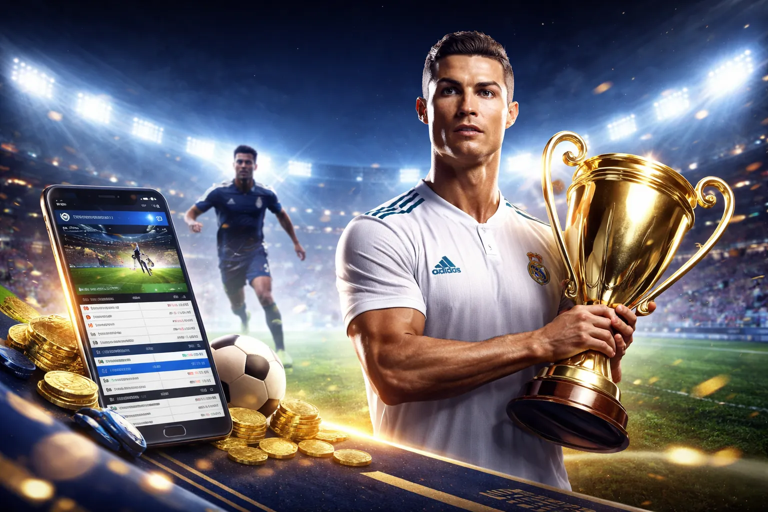 Người chơi trải nghiệm game Nổ Hũ tại 78 win