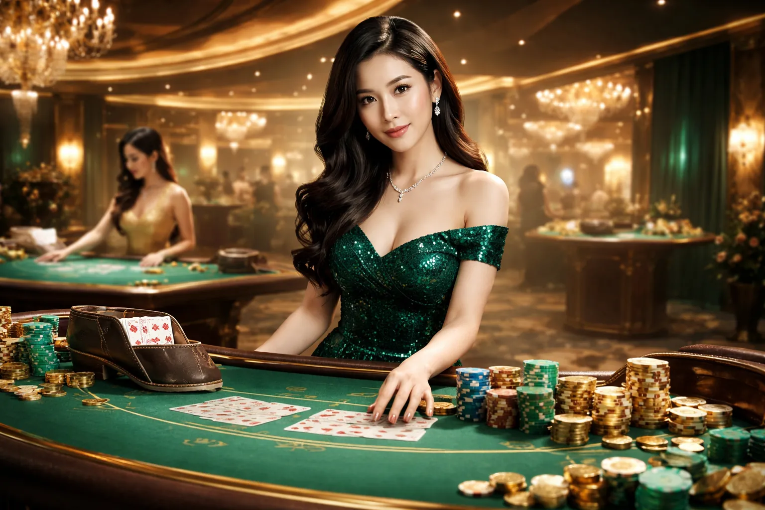 Các loại hình Đá Gà trực tuyến đa dạng tại 78 win