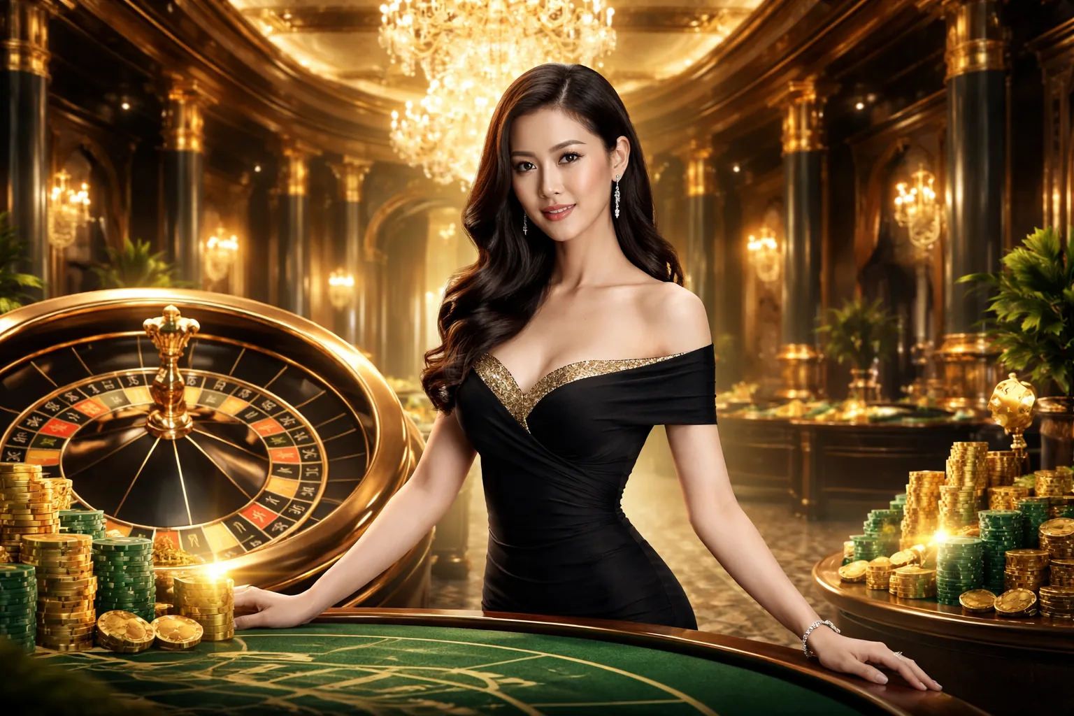Cập nhật các chương trình khuyến mãi mới nhất từ 78 win