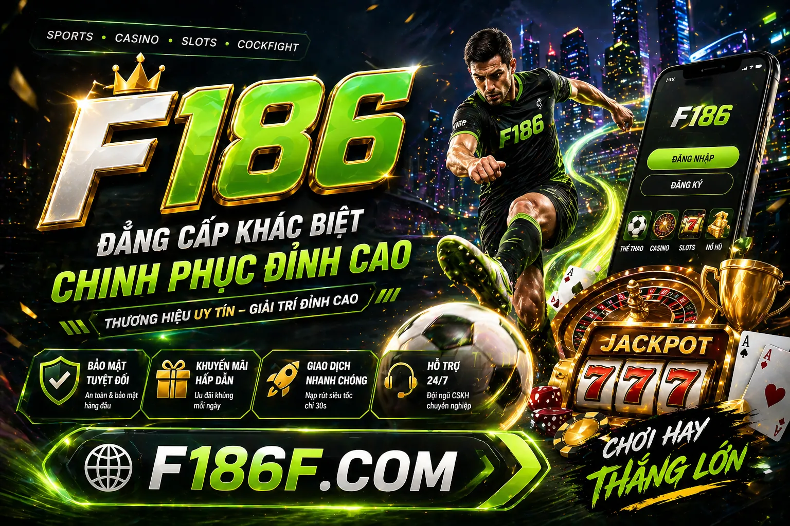 Mẹo chơi Tài Xỉu hiệu quả tại 78 win