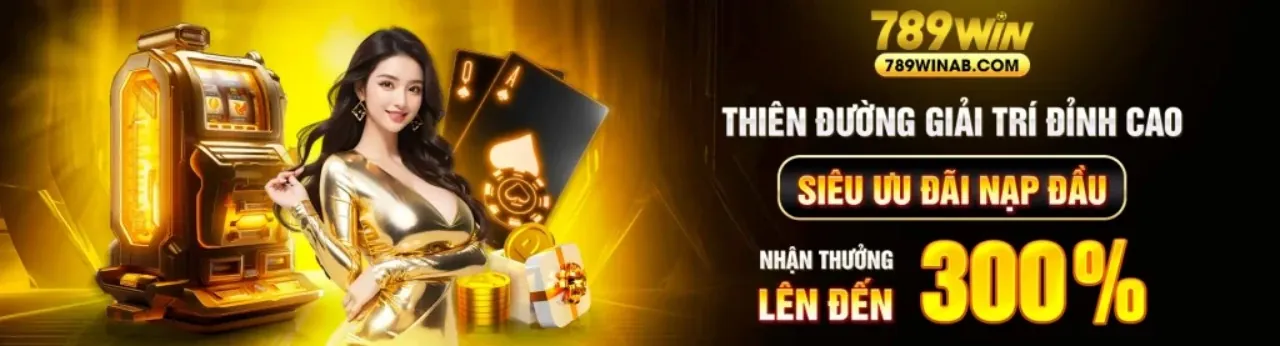 Hình ảnh sảnh Nổ Hũ rực rỡ tại 78 win