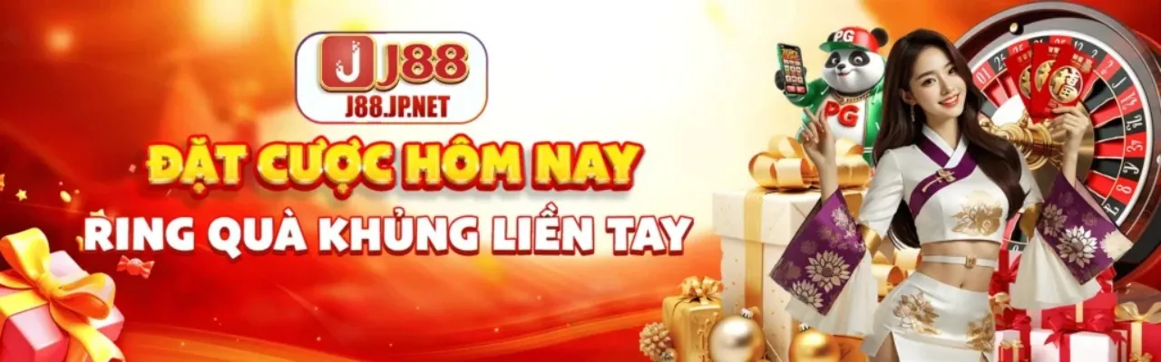 Nghiên cứu thông tin trận đấu