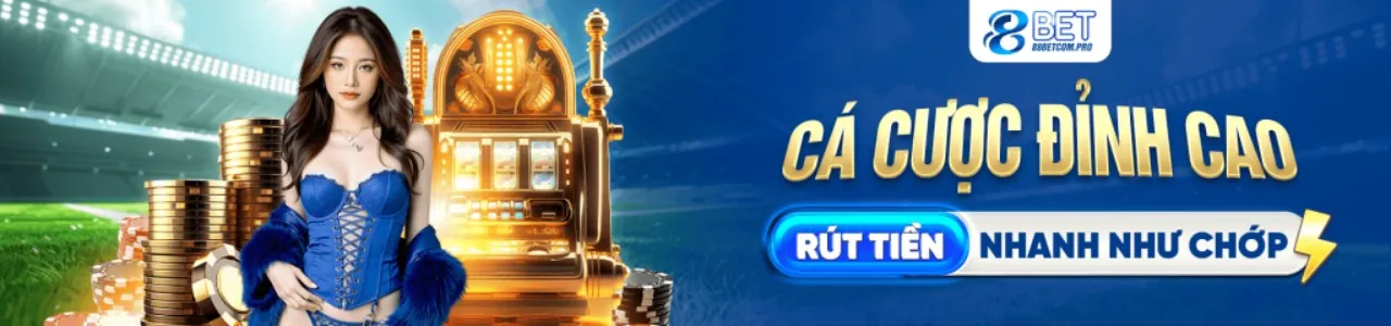 Chương trình VIP và điểm thưởng 78 win