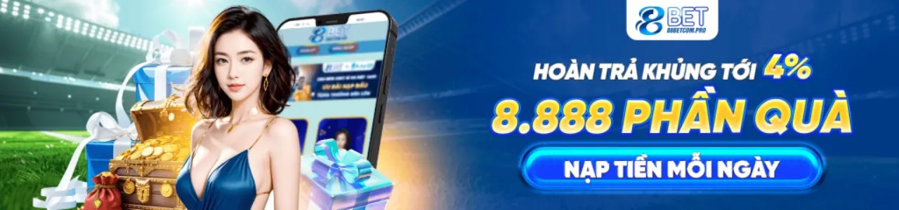 Mẹo quản lý vốn hiệu quả khi chơi 78 win