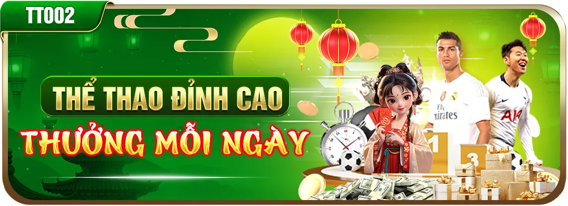 Khuyến mãi hấp dẫn tại 78 win