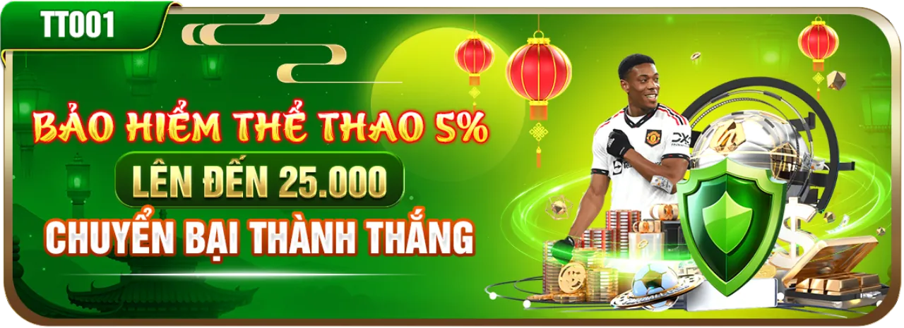 Tận dụng khuyến mãi 78 win