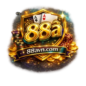 Các loại Cookie 78 win sử dụng