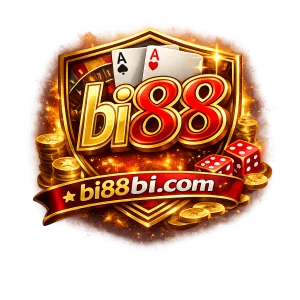 Đá Gà Philippines tại 78 win