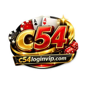 Đá Gà Thomo tại 78 win