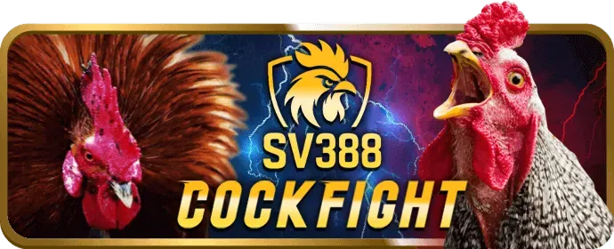 Hoàn tất đăng ký tài khoản 78 win