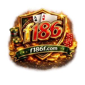Biểu tượng khóa và lá chắn bảo mật dữ liệu tại 78 win
