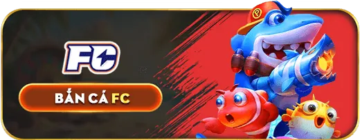 Bắn Cá Rồng 78 win
