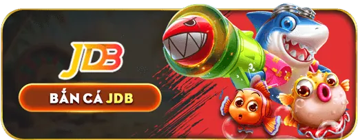 Vua Bắn Cá 78 win