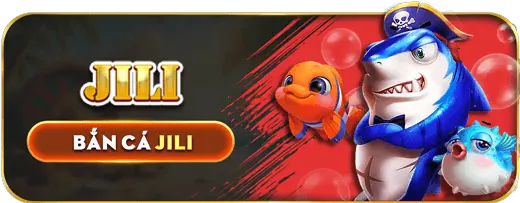 Một người dùng đang xem xét các chính sách bảo mật trên máy tính với logo 78 win
