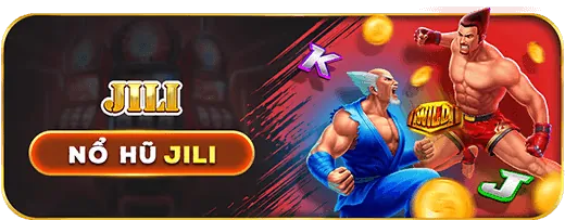 Bắt đầu chơi Bắn Cá 78 win