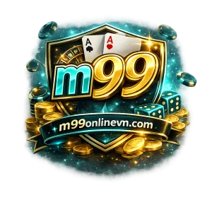 Đá Gà Cựa Dao/Cựa Sắt tại 78 win