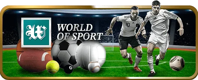 Tổng quan khuyến mãi 78 win