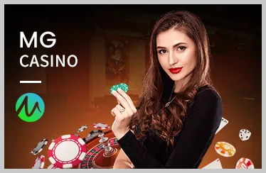 Chương trình VIP và các sự kiện đặc biệt tại 78 win
