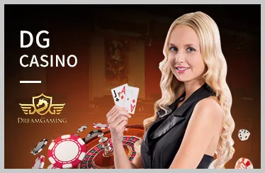 Khuyến mãi nạp lại hàng ngày cho game bài 78 win