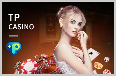 Game Mậu Binh (Binh Xập Xám) tại 78 win