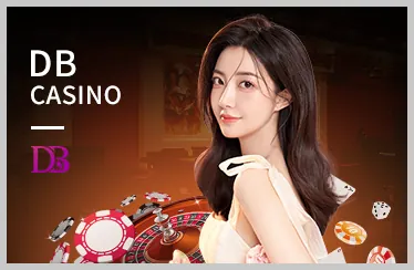 Game Baccarat tại 78 win