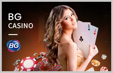 Game Poker (Texas Hold'em) tại 78 win