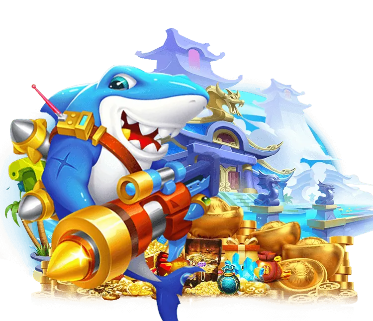 Bảo mật và độ tin cậy của ứng dụng 78 win