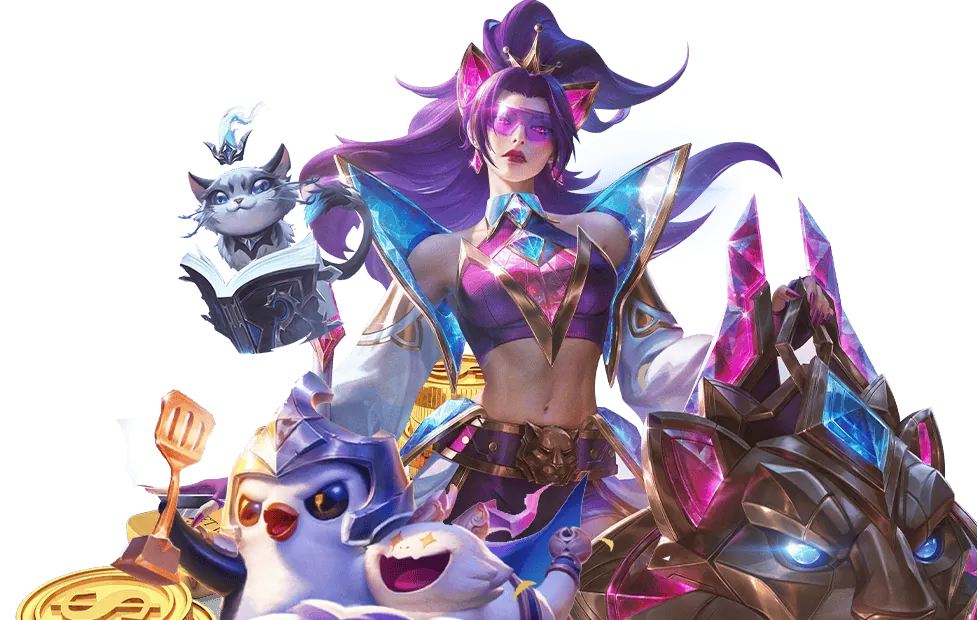 Chọn lựa chiến kê mạnh tại 78 win
