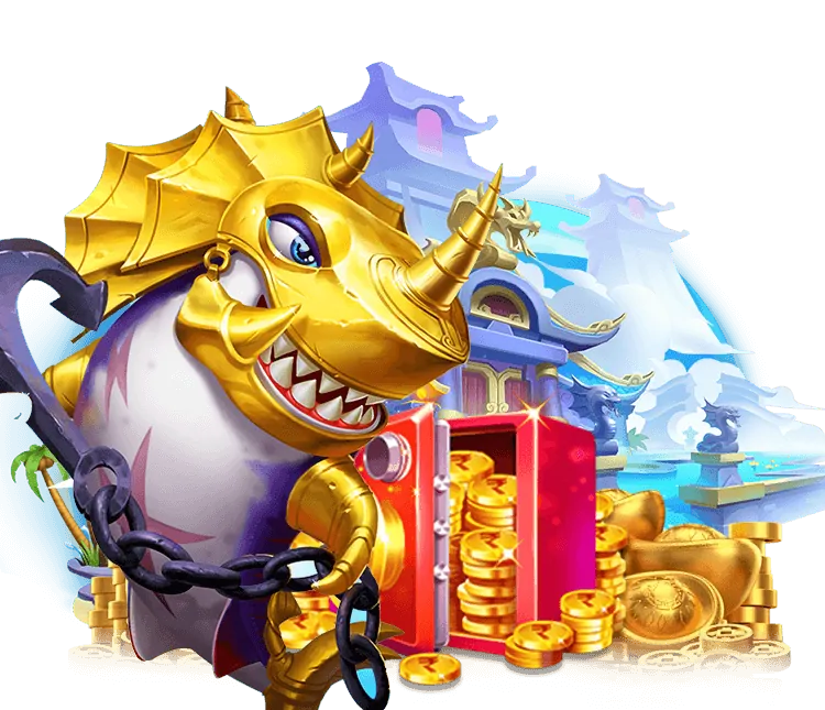 Cá cược quần vợt tại 78 win