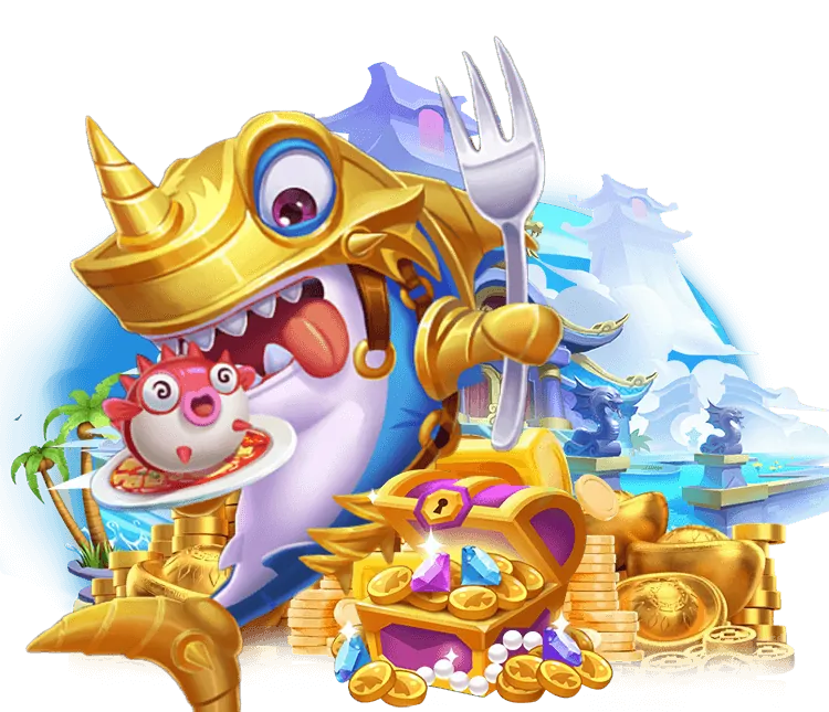 Game Nổ Hũ cổ điển tại 78 win