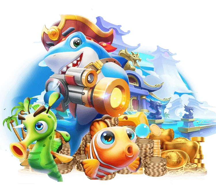 Đá Gà Thomo tại 78 win