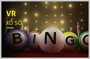 Nạp tiền 78 win