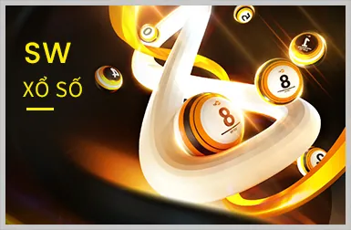 Thưởng thắng liên tiếp 78 win