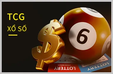Phân tích kèo cược tại 78 win