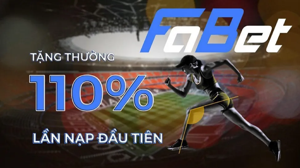 Lựa chọn game bài yêu thích tại 78 win