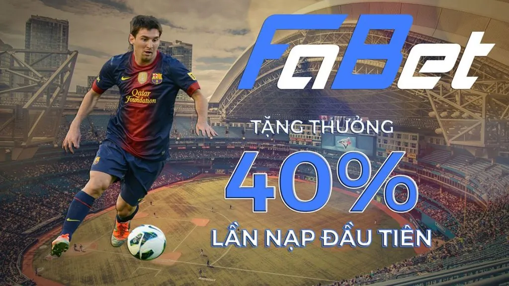 Đa dạng các môn thể thao tại 78 win
