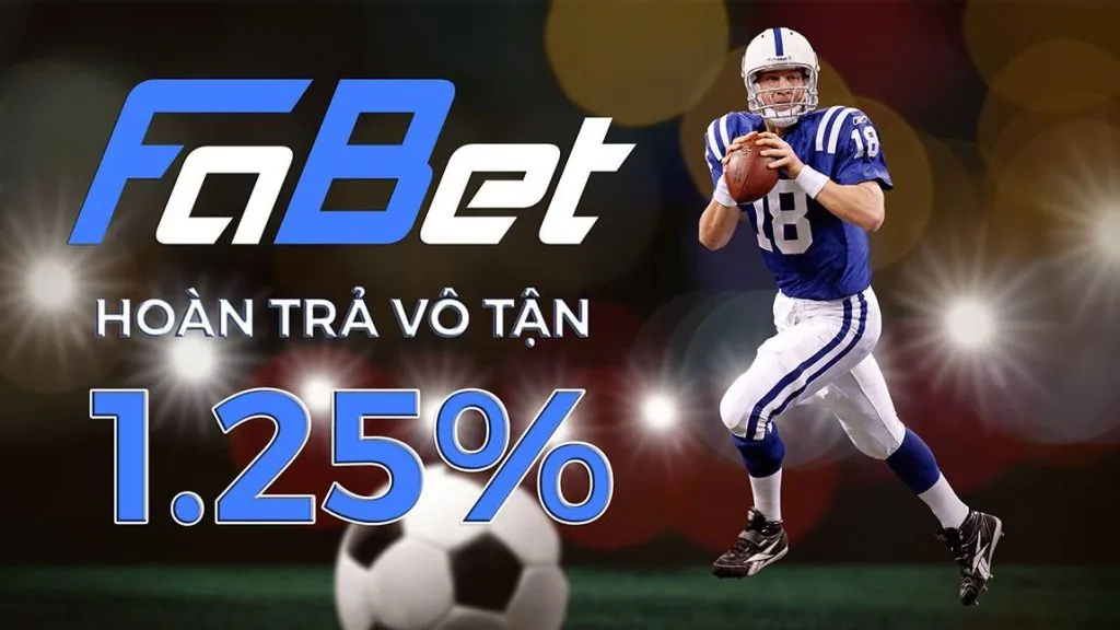 Sân vận động đầy ắp khán giả với các trận đấu thể thao đỉnh cao tại 78 win