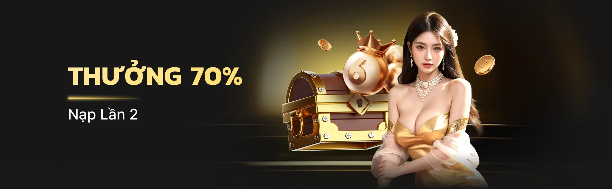 Cá cược bóng rổ tại 78 win